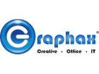 Graphax Informatika és Irodatechnika